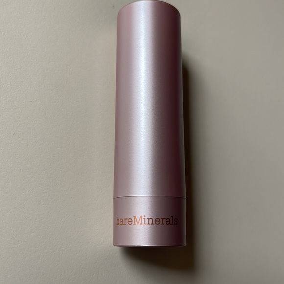 bareMinerals Limited Edition Crystalline Glow Highlighter Stick Prismatic Pearl - Picture 9 of 12